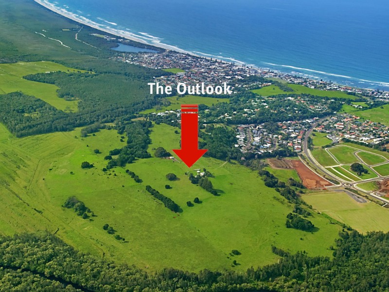 78 Hutley Drive, Lennox Head NSW 2478