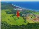 78 Hutley Drive, Lennox Head NSW 2478