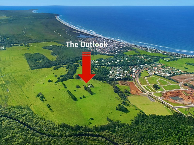 78 Hutley Drive, Lennox Head NSW 2478
