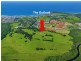 78 Hutley Drive, Lennox Head NSW 2478