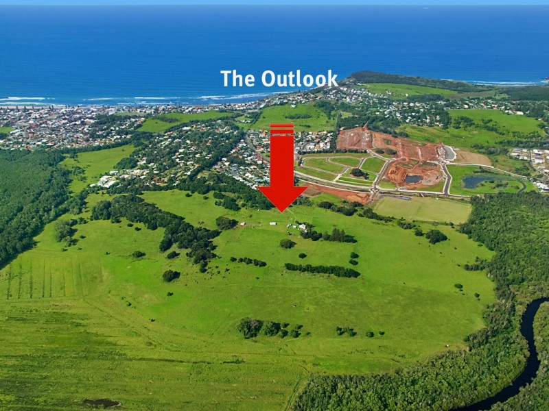 78 Hutley Drive, Lennox Head NSW 2478