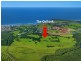78 Hutley Drive, Lennox Head NSW 2478