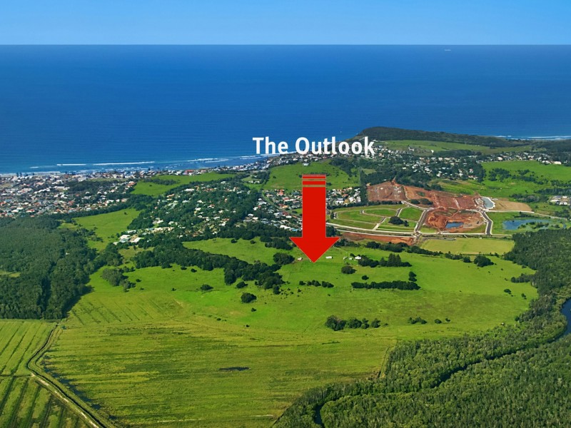 78 Hutley Drive, Lennox Head NSW 2478