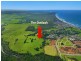78 Hutley Drive, Lennox Head NSW 2478