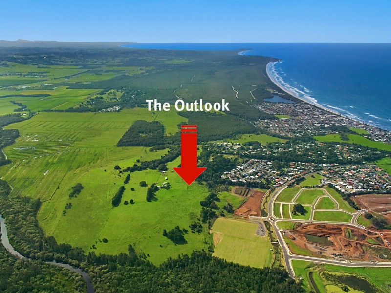78 Hutley Drive, Lennox Head NSW 2478