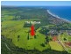 78 Hutley Drive, Lennox Head NSW 2478