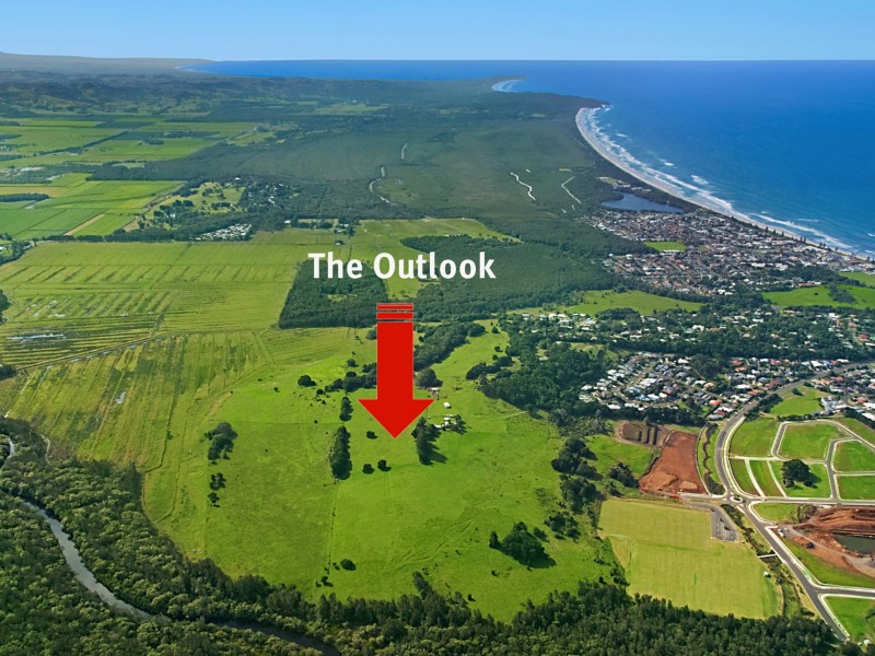 78 Hutley Drive, Lennox Head NSW 2478