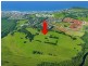 78 Hutley Drive, Lennox Head NSW 2478
