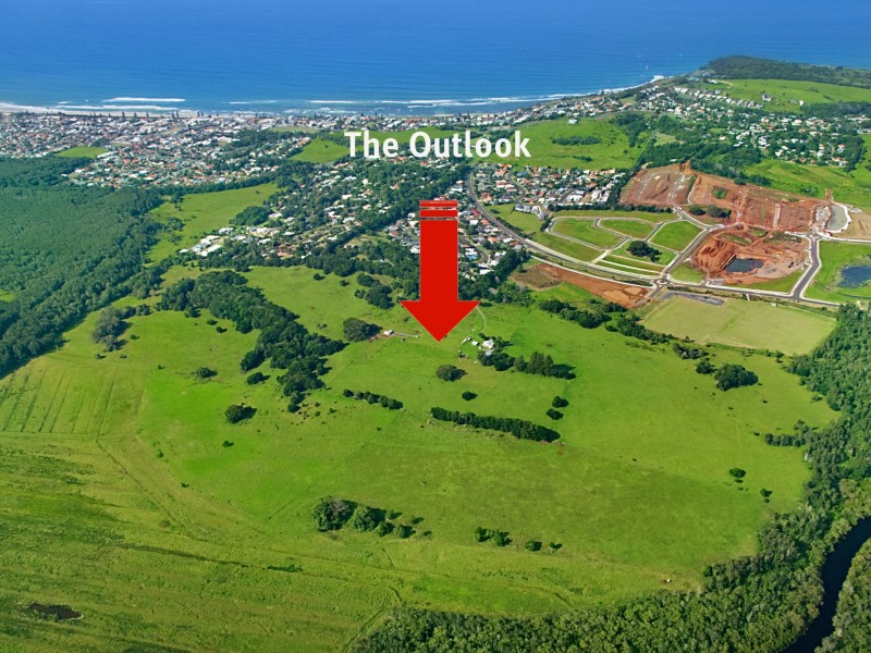 78 Hutley Drive, Lennox Head NSW 2478