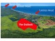 78 Hutley Drive, Lennox Head NSW 2478 Floorplan