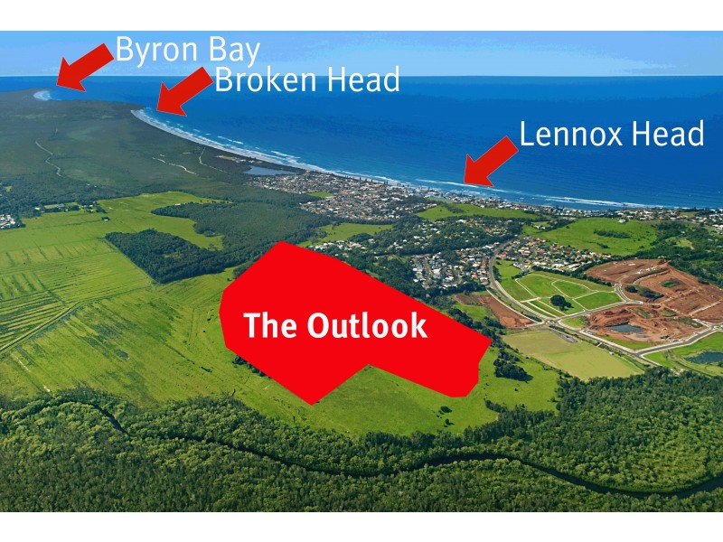 78 Hutley Drive, Lennox Head NSW 2478 Floorplan