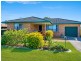 4 Bagot Street, Ballina NSW 2478