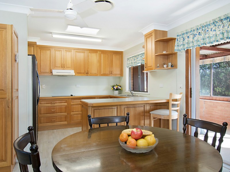 4 Bagot Street, Ballina NSW 2478