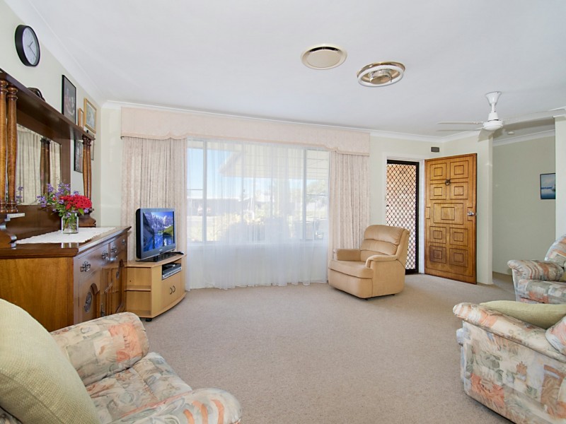 4 Bagot Street, Ballina NSW 2478