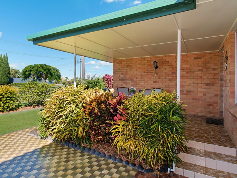 4 Bagot Street, Ballina NSW 2478
