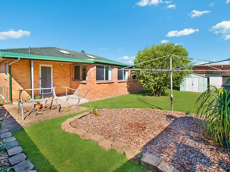 4 Bagot Street, Ballina NSW 2478