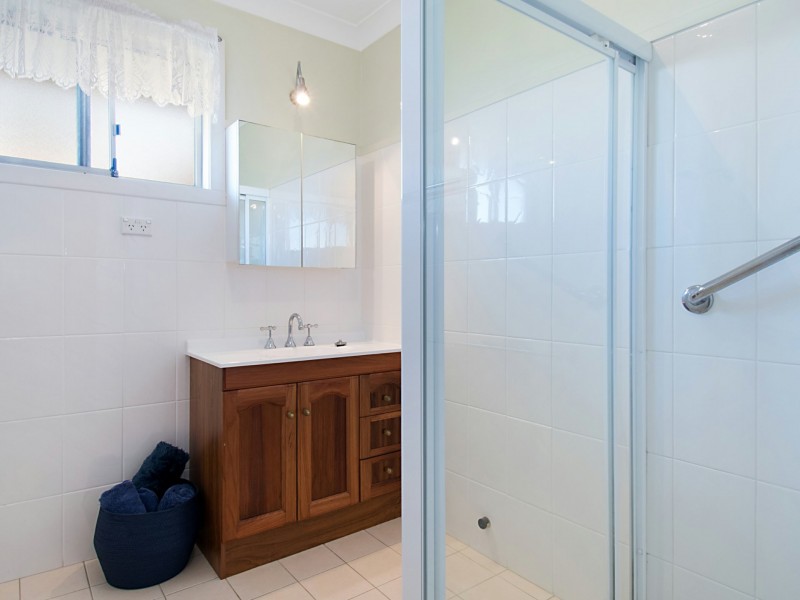 4 Bagot Street, Ballina NSW 2478