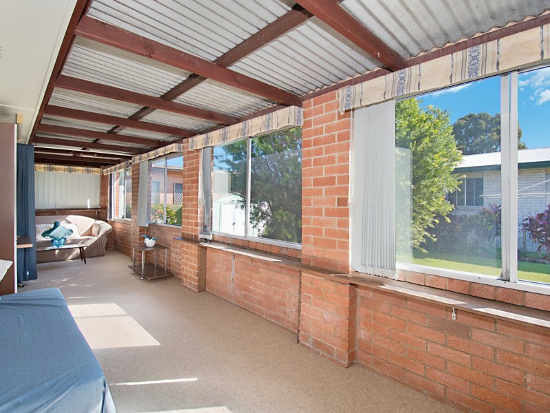 4 Bagot Street, Ballina NSW 2478