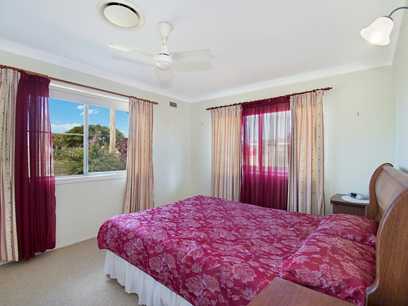 4 Bagot Street, Ballina NSW 2478