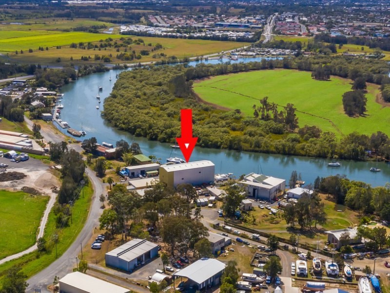 28 Smith Drive, Ballina NSW 2478