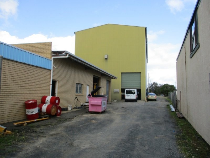 28 Smith Drive, Ballina NSW 2478