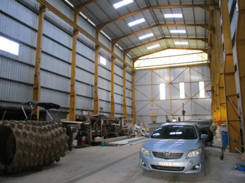 28 Smith Drive, Ballina NSW 2478