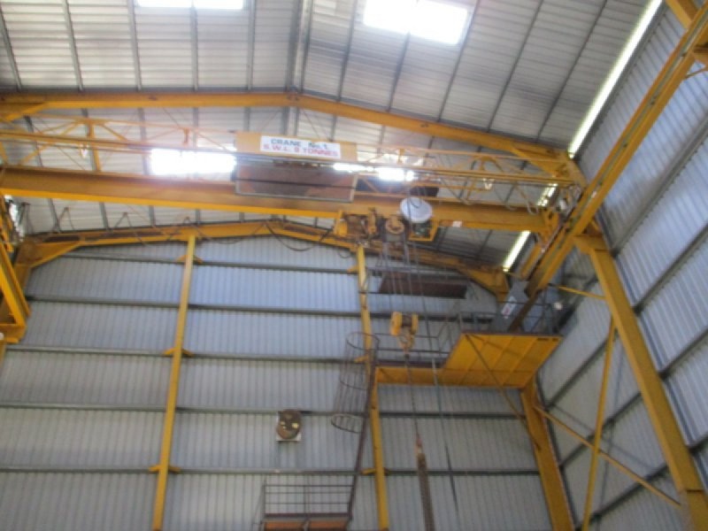 28 Smith Drive, Ballina NSW 2478