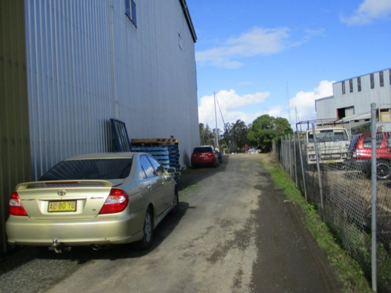 28 Smith Drive, Ballina NSW 2478