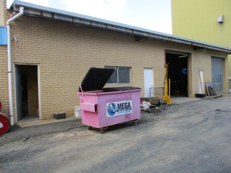 28 Smith Drive, Ballina NSW 2478