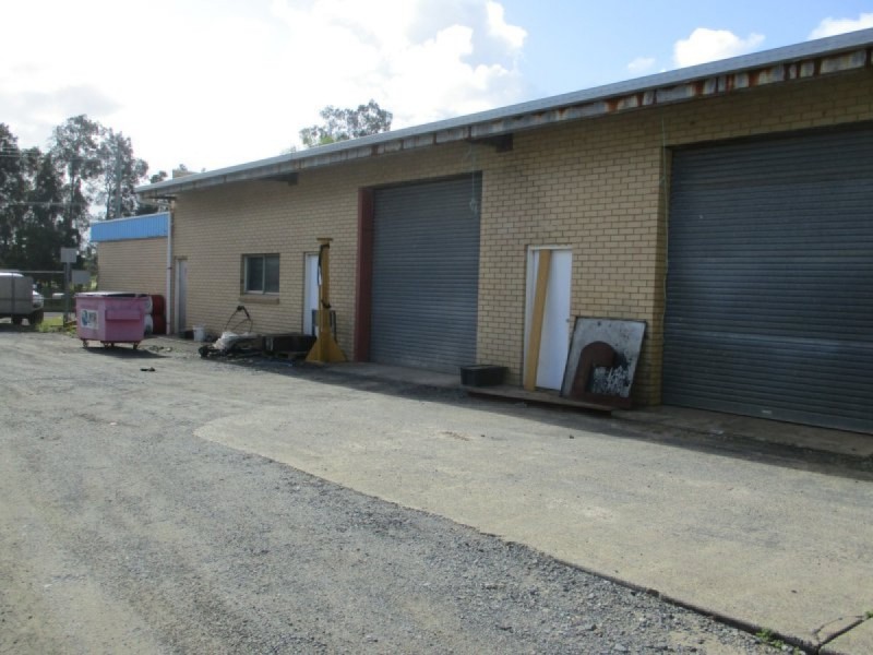 28 Smith Drive, Ballina NSW 2478