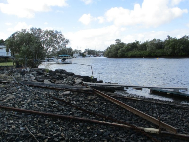 28 Smith Drive, Ballina NSW 2478