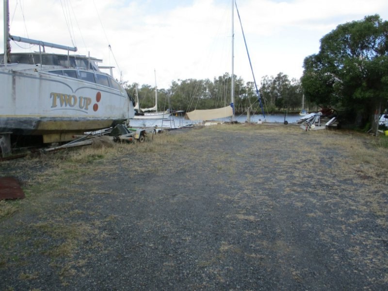 28 Smith Drive, Ballina NSW 2478