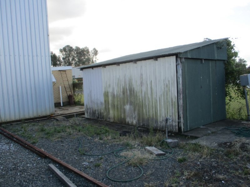 28 Smith Drive, Ballina NSW 2478