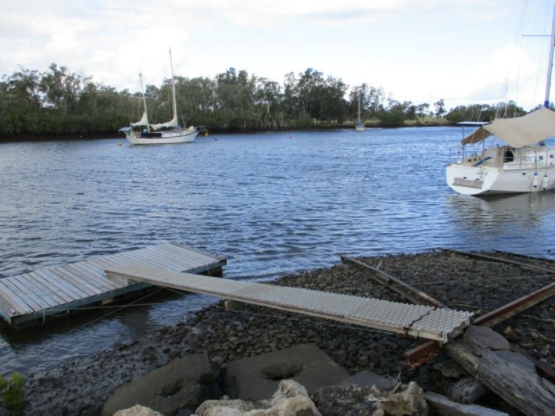 28 Smith Drive, Ballina NSW 2478