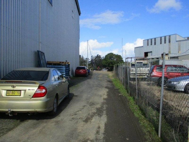 28 Smith Drive, Ballina NSW 2478