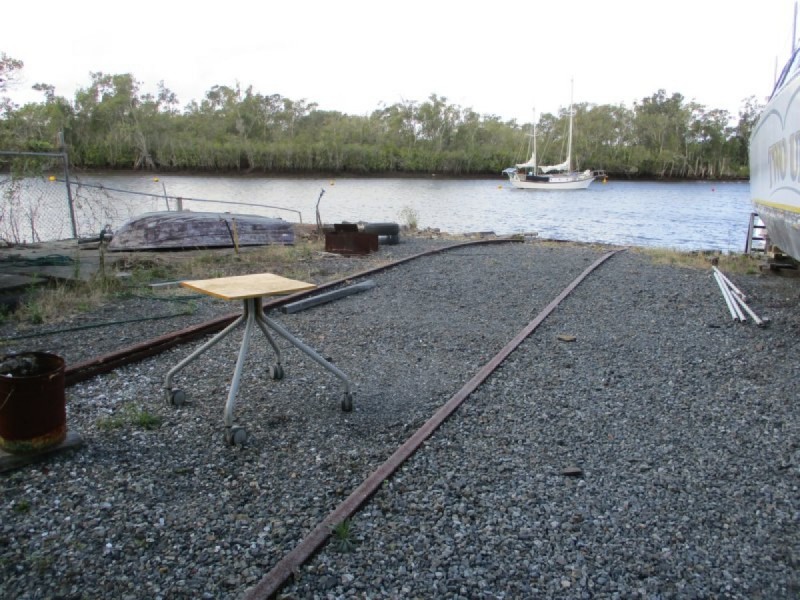 28 Smith Drive, Ballina NSW 2478