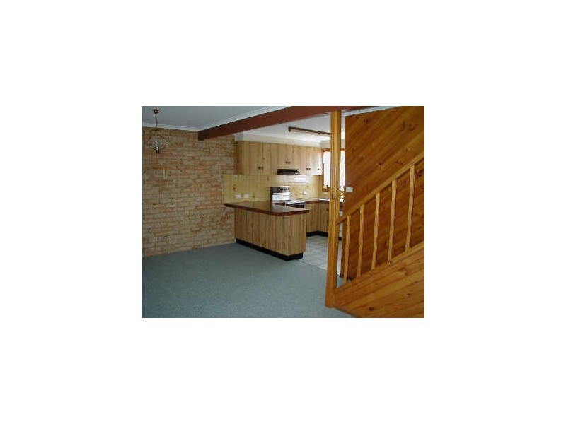 2/39 Fox Street, Ballina NSW 2478