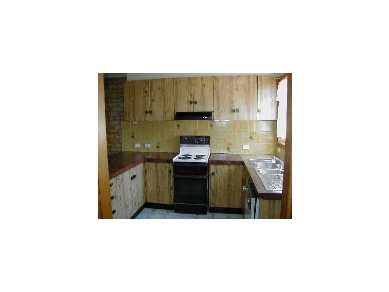 2/39 Fox Street, Ballina NSW 2478