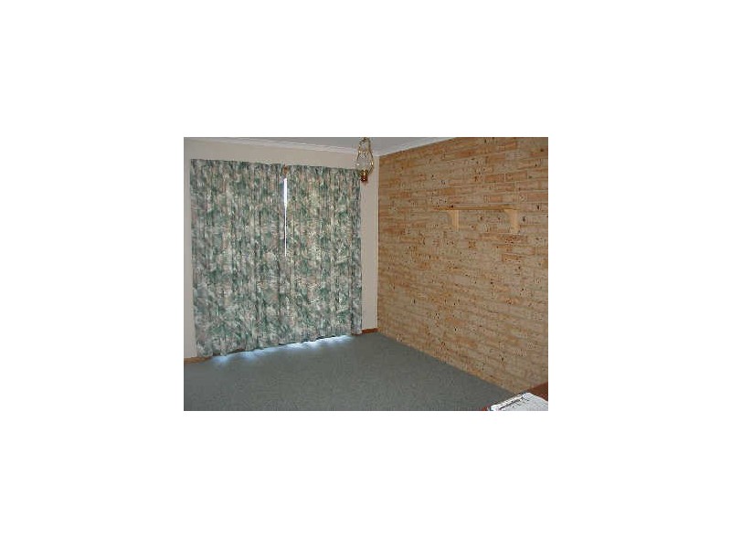 2/39 Fox Street, Ballina NSW 2478