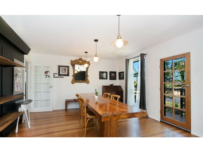 79 Burnet Street, Ballina NSW 2478