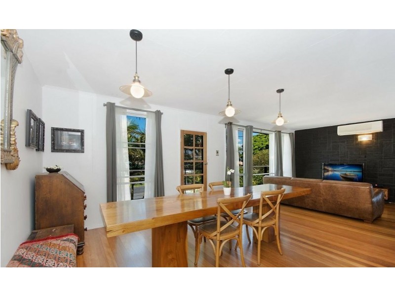 79 Burnet Street, Ballina NSW 2478