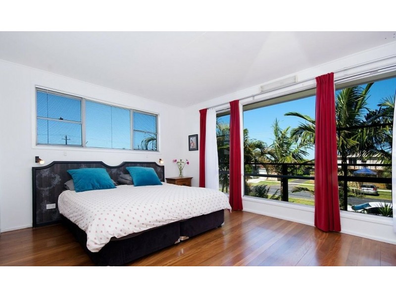 79 Burnet Street, Ballina NSW 2478