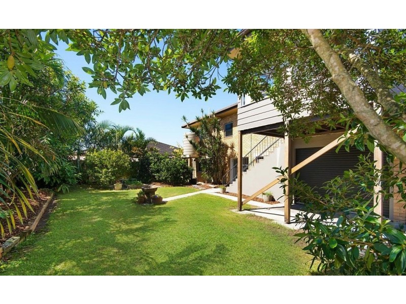 79 Burnet Street, Ballina NSW 2478