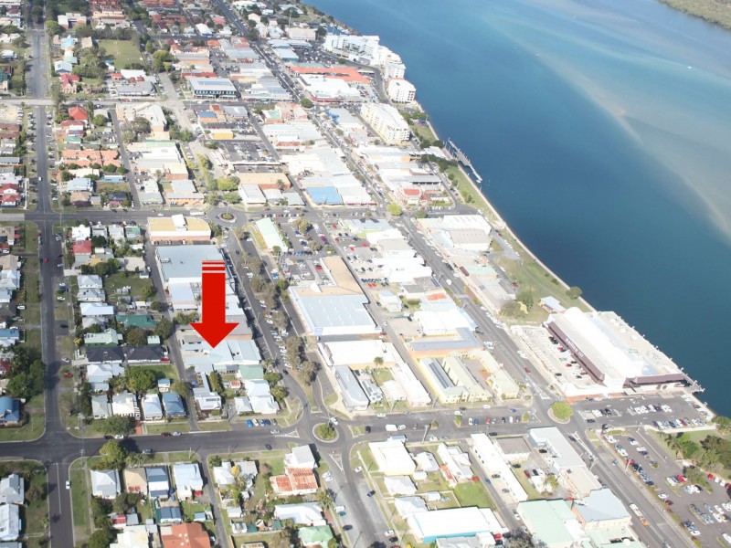 4/99 Tamar Street, Ballina NSW 2478