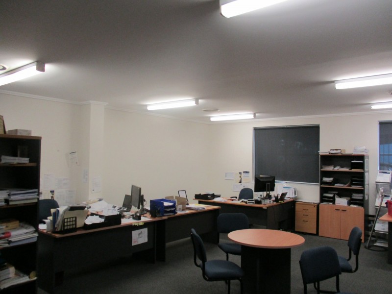 4/99 Tamar Street, Ballina NSW 2478