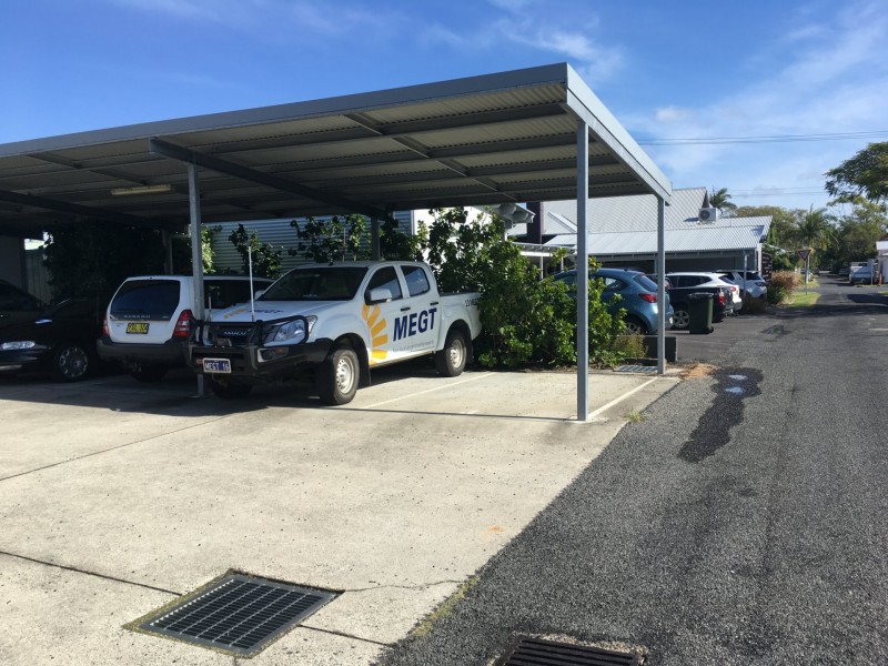 4/99 Tamar Street, Ballina NSW 2478