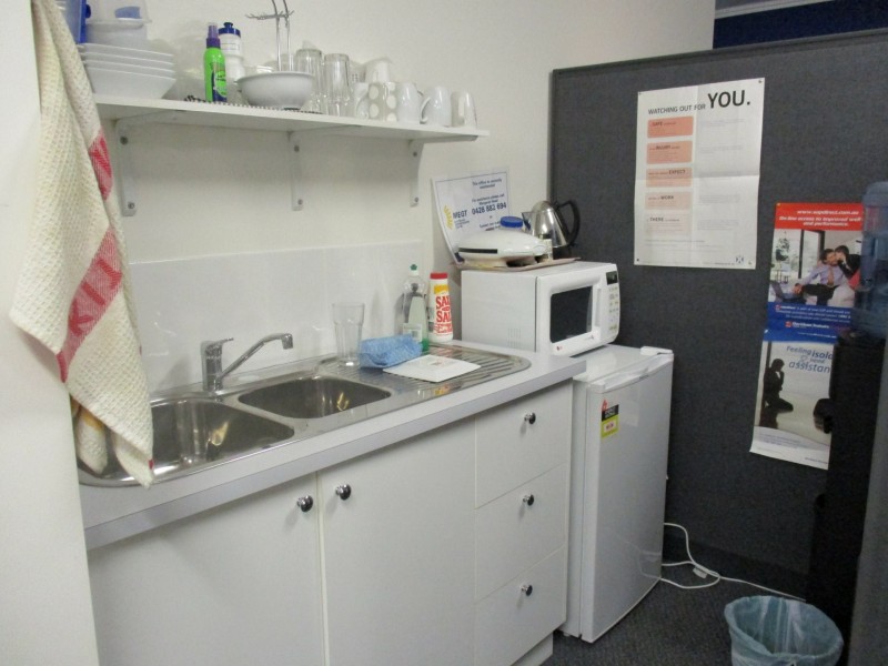 4/99 Tamar Street, Ballina NSW 2478