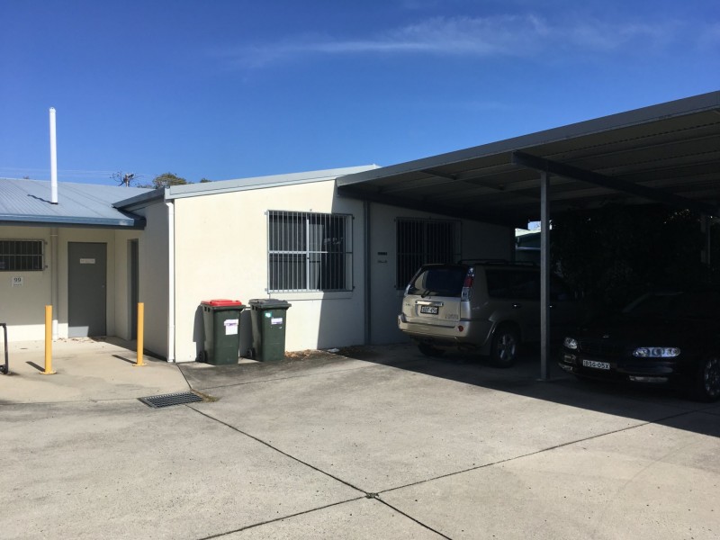 4/99 Tamar Street, Ballina NSW 2478
