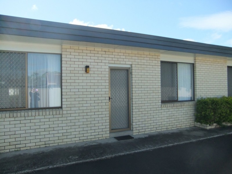 Unit 3/69 Crane Street, Ballina NSW 2478