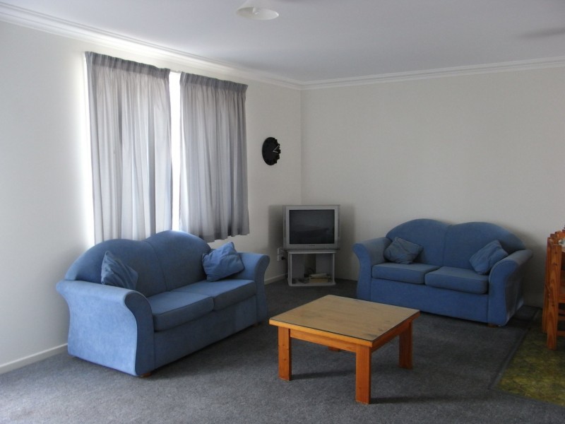 Unit 3/69 Crane Street, Ballina NSW 2478